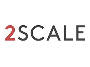 2scale