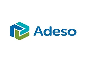 Adeso