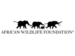 Africa Wildlife Foundation