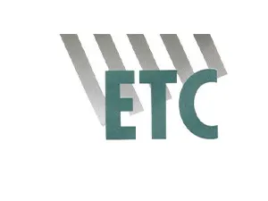 ETC
