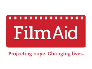 FILM Aid