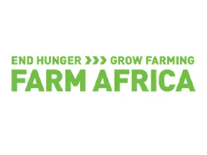Farm Africa