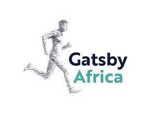 Gatsby Africa