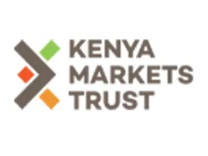 Kenya Markets Trust