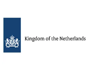 Kingdom of Netherlands