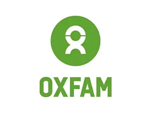 Oxfam
