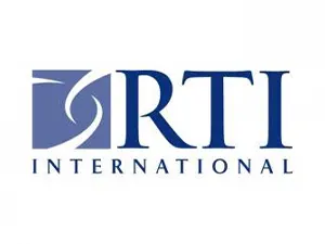 RTI
