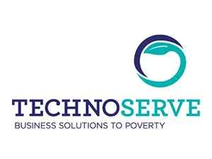 TechnoServe