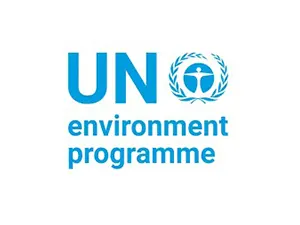 UN Environment Programme