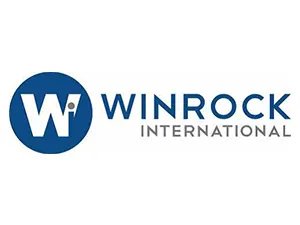 Winrock