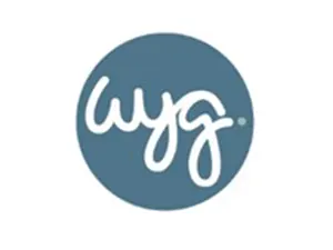 Wyg